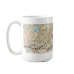 Rt 66 mug