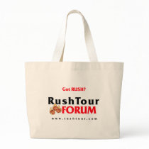 RT Bag 2007