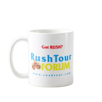 RT Coffee Mug2 2007