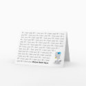 RT I love you RT I love you RT I love you cards by pinksheepind RT I love you RT I love you RT I love you cards