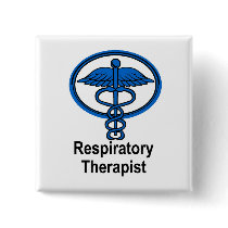RT Pin buttons by cyd000 RT Pin buttons