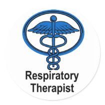 RT Sticker