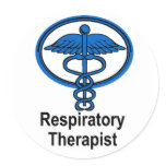 RT Sticker