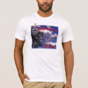 RTB Relay t-shirts by eblanch RTB Relay t-shirts