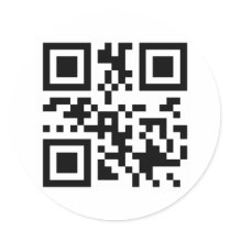 RTFM stickers
