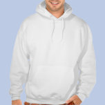 RTV Hoodie