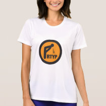 RTYP t-shirts