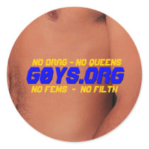 RU12 ( g0ys: Spelled w. a zer0) stickers