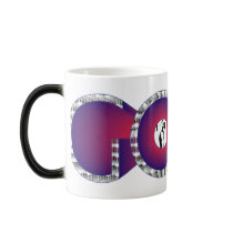 RU12 mugs by LSDmeCom RU12 mugs