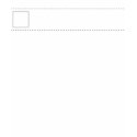 RU FOLOING ME? wmn t-shirts by twitterfunny RU FOLOING ME? wmn t-shirts