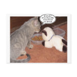 ru ok postcard