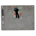 RU Ready 4 Paintball? Dry Erase Boards