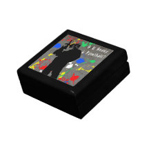 RU Ready 4 Paintball Gift Boxes