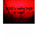 RU Ready? T-Shirt by danieljm RU Ready? T-Shirt