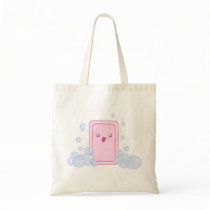 Rub a Dub Dub bags by MintMushroom Rub a Dub Dub bags
