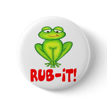 Rub-it Frog buttons