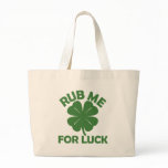 Rub Me For Luck