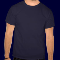 Rub Song t-shirts