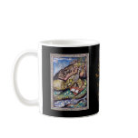 Rubaiyat Mug