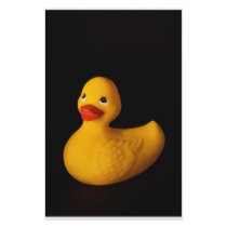 Rubbber Ducky stationery