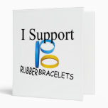 RUBBER_BRACELETS1 BINDERS