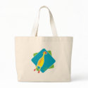 rubber chicken bags by doonidesignsanimals rubber chicken bags