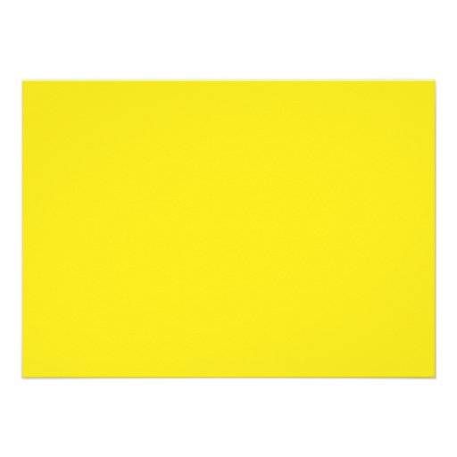 Rubber Duck Birthday Invitations