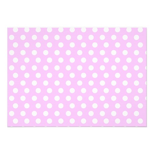 Rubber Duck Birthday Invitations