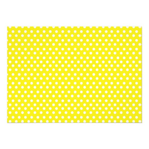 Rubber Duck Birthday Invitations