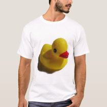 rubber duckie t-shirts by goneaway324 rubber duckie t-shirts