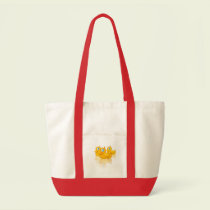 Rubber Ducks bags by gnurf Rubber Ducks bags