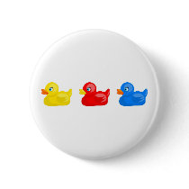 Rubber Ducks Pins