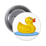 Rubber Ducky Buttons