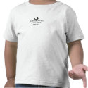 Rubber Ducky Liberation Front t-shirts by picabomama Rubber Ducky Liberation Front t-shirts