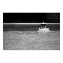 Rubber Ducky posters by Kuroda724 Rubber Ducky posters