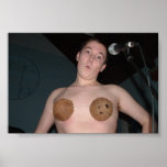 Rubber Ducky  posters