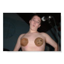 Rubber Ducky posters by rubberduckyiow Rubber Ducky posters