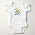 Rubber Ducky t-shirts by doodleart Rubber Ducky t-shirts