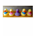 Rubber Ducky t-shirts by JadeMonkey717 Rubber Ducky t-shirts