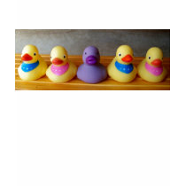 Rubber Ducky t-shirts by JadeMonkey717 Rubber Ducky t-shirts