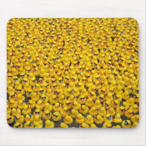Rubber Ducky usepad