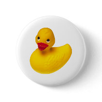 Rubber Ducky - Your the One buttons