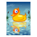 Rubber Quack Bubbles posters by gnurf Rubber Quack Bubbles posters