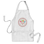 Rubber Spatulas Cooking Baking Aprons