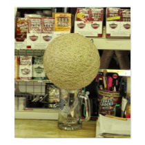 Rubberband ball posters by drakequackers Rubberband ball posters