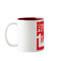ruben_mug - Customized - Customized