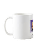 Rubenesque mugs