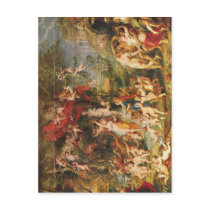 Rubens, Peter Paul Venusfest um 1635 c. 1635 Techn postcards by rahulbiswas Rubens, Peter Paul Venusfest um 1635 c. 1635 Techn postcards