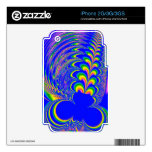 Rubens. Skins For iPhone 3GS