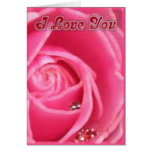 Rubies and Roses
